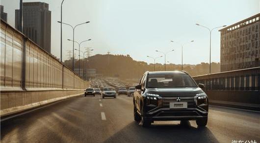Arturo, Mitsubishi, Guangzhou Automobile Group, BYD, Great Wall