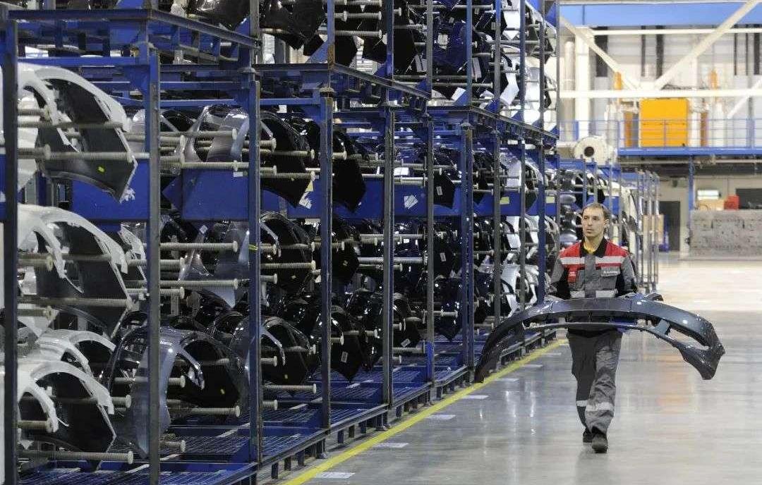 Tesla, Weilai, Tanks, Tanks 300, Tucki