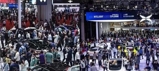 Weilai, Tesla, BYD, Beijing, Mercedes-Benz