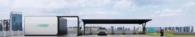 AION V, Guangzhou Automobile Group, concept