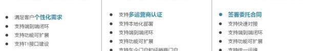 Mercedes-Benz, Dongfeng, Ai 'an, BMW, BYD