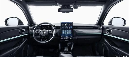 Honda, Accord, Odyssey, Fit, Volkswagen