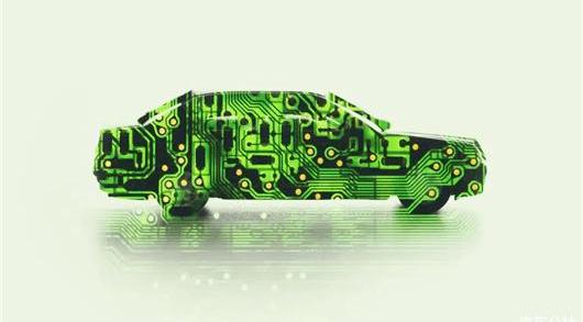 Tesla, BYD, Mercedes-Benz, Great Wall, Jaguar