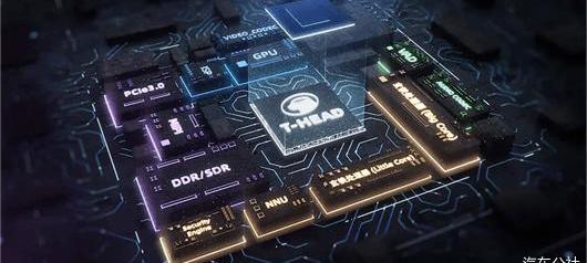 Tesla, BYD, Mercedes-Benz, Great Wall, Jaguar