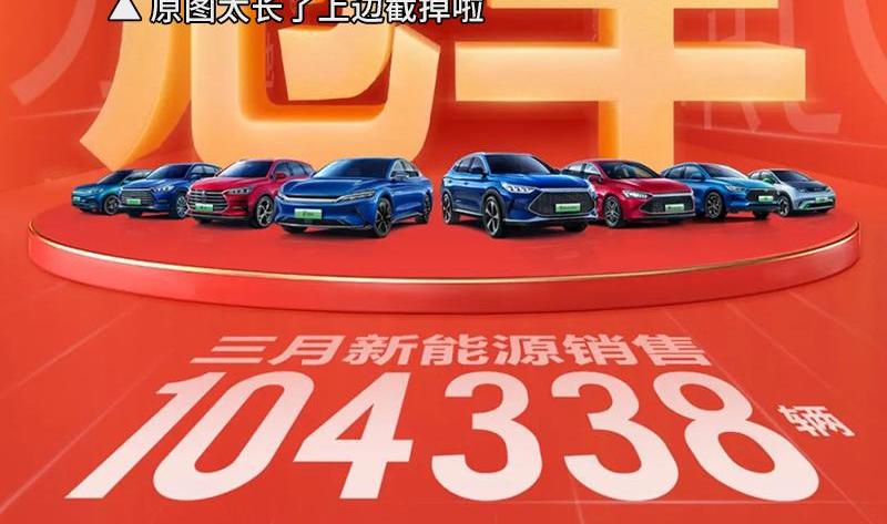 BYD, Li ONE, Ideal L9, Euler, Tesla
