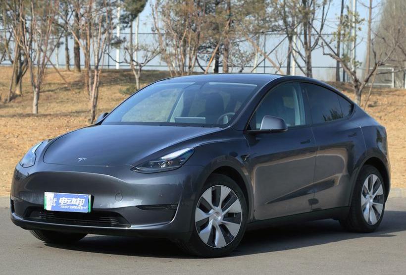 BYD, Li ONE, Ideal L9, Euler, Tesla