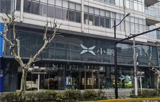 BYD, Tesla, Tucki, Volkswagen, Weilai