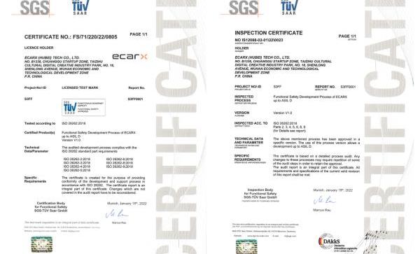 Mercedes-Benz, BMW, BYD, Volkswagen, Great Wall