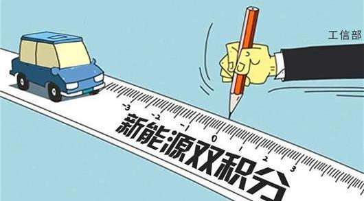Dongfeng, Volkswagen, Great Wall, MINI, Nissan