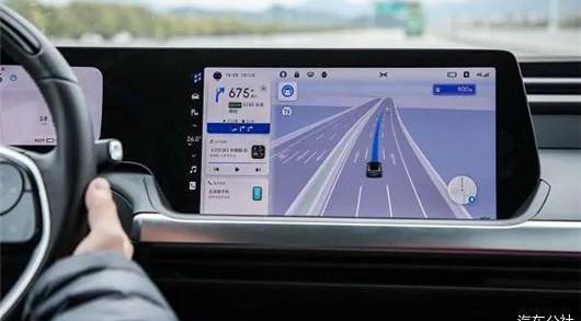 Tucki, Tucki P7, Tesla