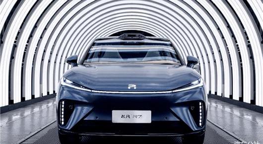 Volkswagen, MINI, Hongguang MINIEV, Feifan Automobile, Feifan R7