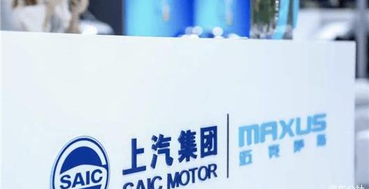 Volkswagen, MINI, Hongguang MINIEV, Feifan Automobile, Feifan R7