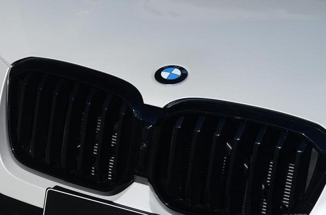 BMW, BMW 3 Series, BMW X4, BMW Z4, BMW 4 Series