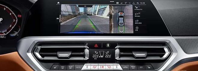 BMW, BMW 3 Series, BMW X4, BMW Z4, BMW 4 Series