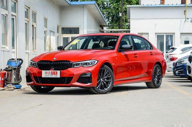 BMW, BMW 3 Series, BMW X4, BMW Z4, BMW 4 Series