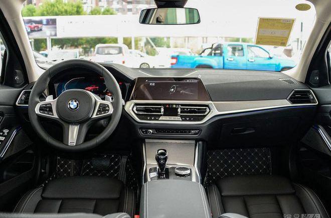 BMW, BMW 3 Series, BMW X4, BMW Z4, BMW 4 Series