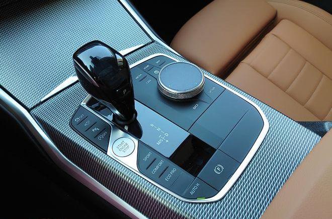 BMW, BMW 3 Series, BMW X4, BMW Z4, BMW 4 Series
