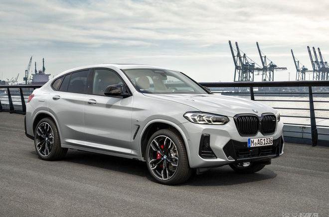 BMW, BMW 3 Series, BMW X4, BMW Z4, BMW 4 Series