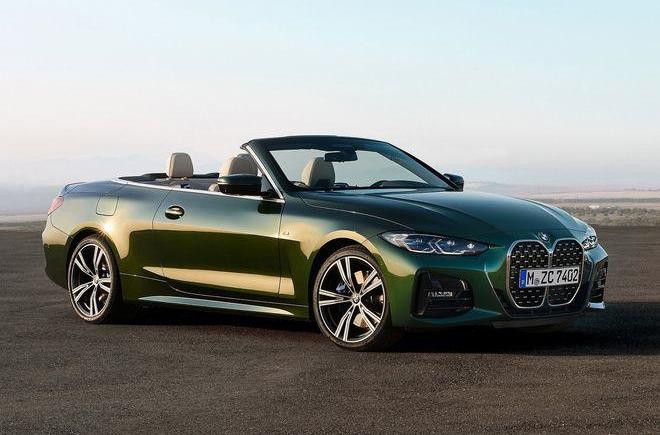 BMW, BMW 3 Series, BMW X4, BMW Z4, BMW 4 Series