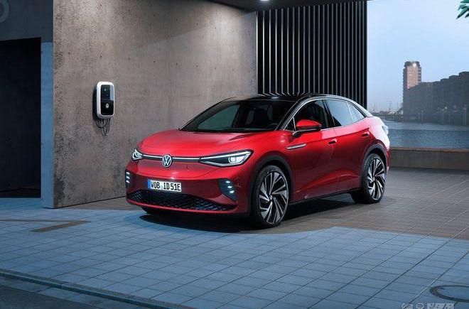 Volkswagen, FAW, Discovery, Beijing