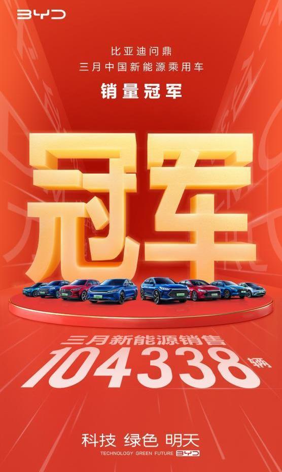 BYD, Seal, Han, Destroyer 05, Yuan Plus