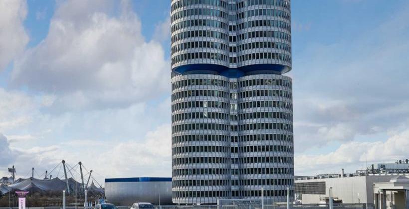 BMW, MINI, BMW 5 series, BMW 7 series, BMW x3
