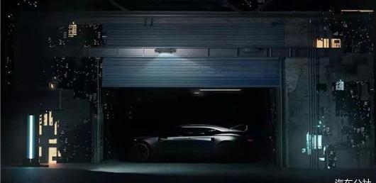 weilai, Porsche, Taycan, Mercedes-benz, BMW