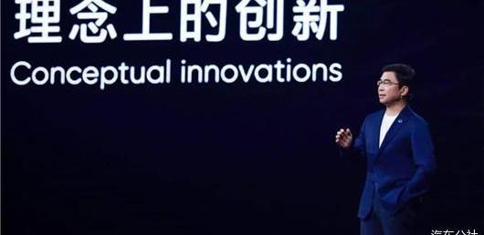 weilai, Porsche, Taycan, Mercedes-benz, BMW
