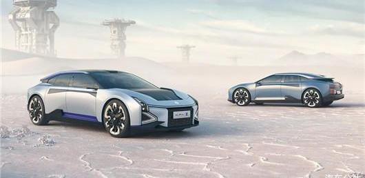 weilai, Porsche, Taycan, Mercedes-benz, BMW