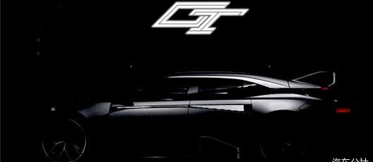 weilai, Porsche, Taycan, Mercedes-benz, BMW