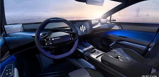 weilai, Porsche, Taycan, Mercedes-benz, BMW
