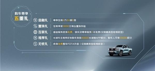 Gun, Great Wall, King Kong Gun, concept
