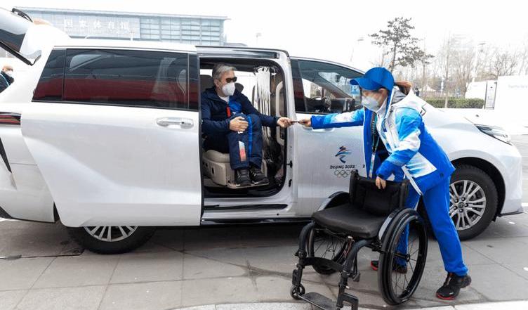 Toyota, Beijing, FAW, Saina