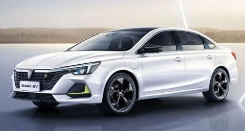 roewe, roewe RX5, roewe i6 MAX, roewe i6 MAX EV, Clever