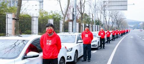 roewe, roewe RX5, roewe i6 MAX, roewe i6 MAX EV, Clever