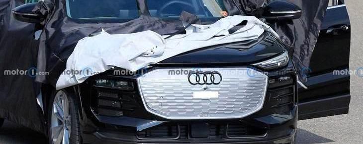 Beijing, Honda, Toyota, Dongfeng and Lotus