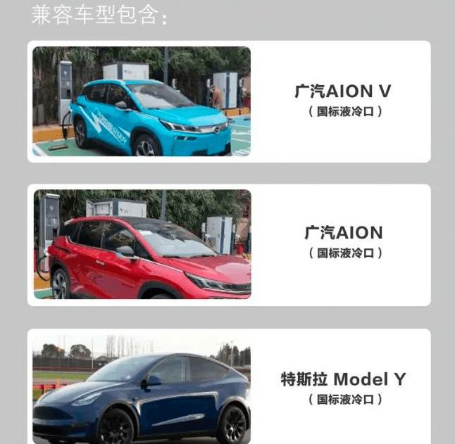 ean, AION V, Tesla, Model Y, remote