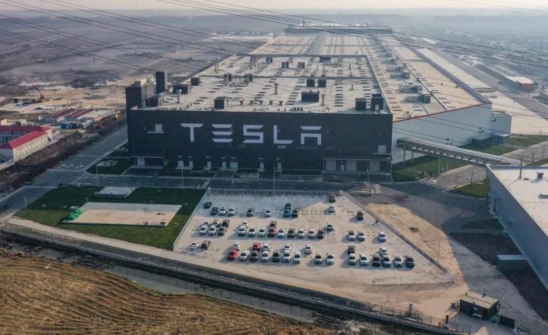 Tesla, Nissan, model 3, model y