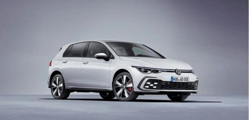 Volkswagen, Audi, Passat, Golf, Skoda