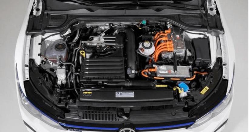 Volkswagen, Audi, Passat, Golf, Skoda