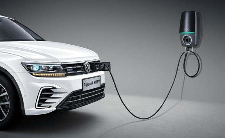 Volkswagen, Audi, Passat, Golf, Skoda
