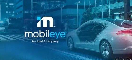 Tesla, Ai 'an, Toyota, Great Wall, concept
