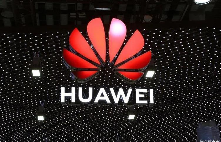 Tesla, Ai 'an, Toyota, Great Wall, concept