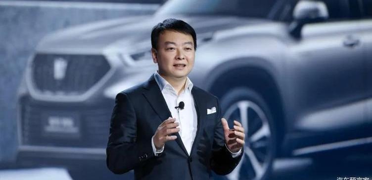 Toyota, FAW, Asian Dragon, Crown, Beijing