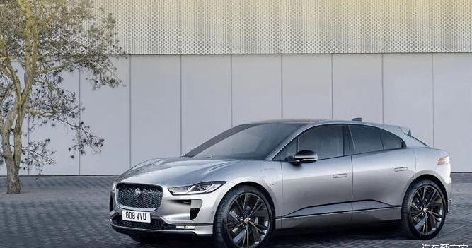 Land Rover, Jaguar, Range Rover, Defender, Concept