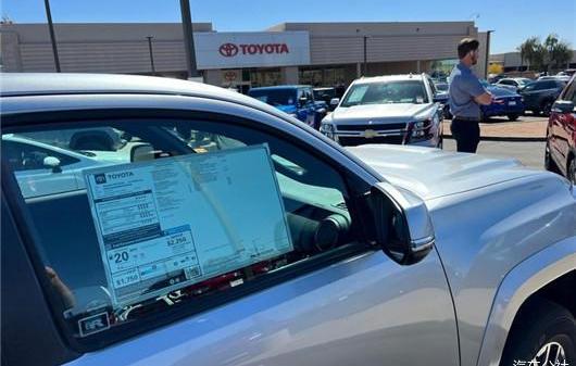 Toyota, Kia, Hyundai, Ford, BMW