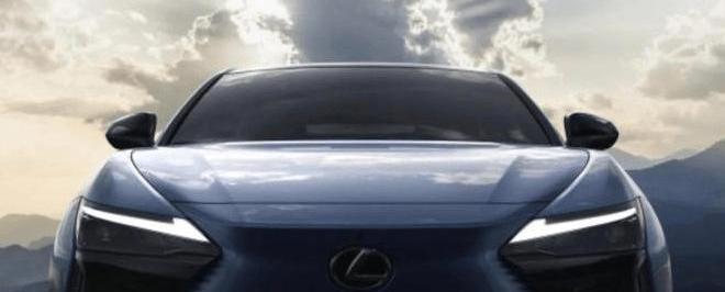 BMW, BYD, Weilai, Nezha V, Han