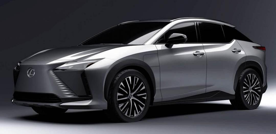 BMW, BYD, Weilai, Nezha V, Han