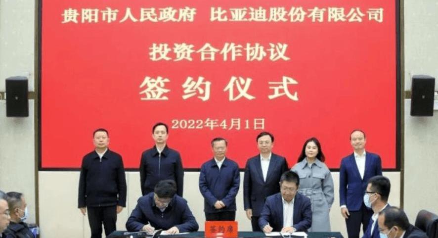 BYD, Reading, Toyota, Reading Mango, Tesla