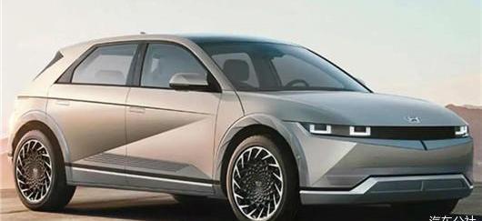 BYD, Tesla, Hyundai, Model Y, Peugeot